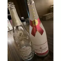 白石 愛莉