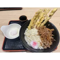つばさ