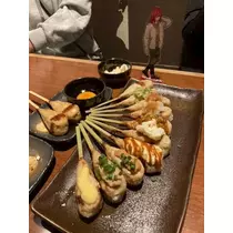 夏樹 あや