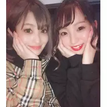 TSUBASA