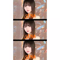 TaroTube