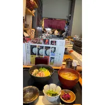 メリア
