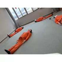 めぅ
