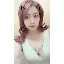 しおり
