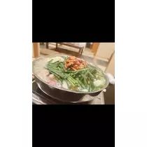 七海 琴音
