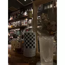 香川 ゆい