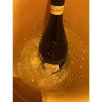 長瀬 純恋