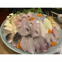 みき