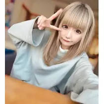 雛鶴 めい