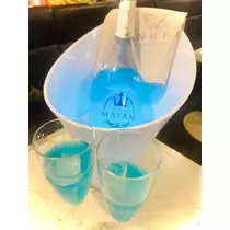 はづき