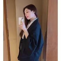 白咲 澪