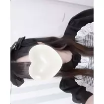 さび