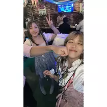 ひなた