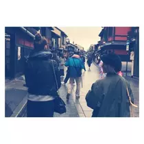あかり