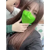 寒河江 春紀