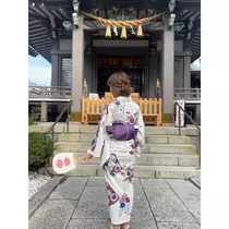 七海 結愛