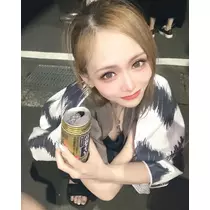 響音 涼