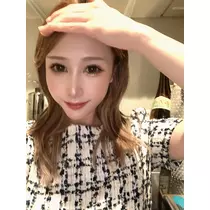 優花