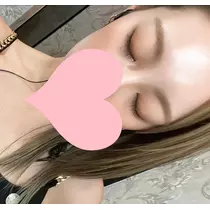 れいな