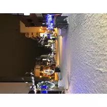 宝條 夏恋