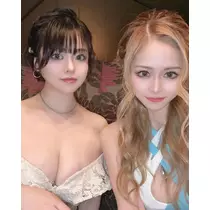響音 涼