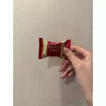 はな