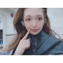 夏目 梨仔