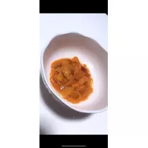 美月 れい