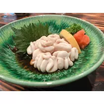 美月
