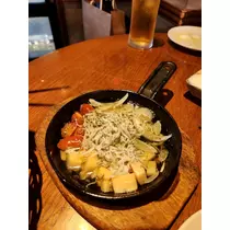 しゅり