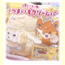小鳥遊 もか