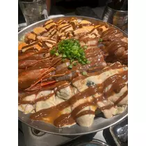 つばき
