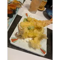 あすか
