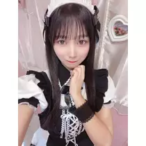 なぎ