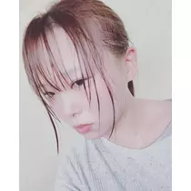 みつき