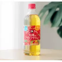 エミ （スタッフ）
