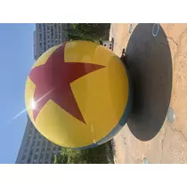 あおい