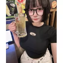 すい