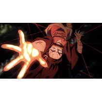 ももか