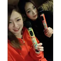 美桜