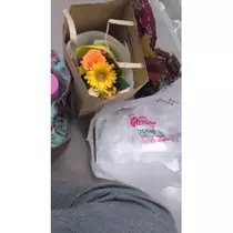 あかり
