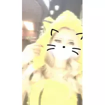 ひめち