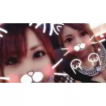 えみり
