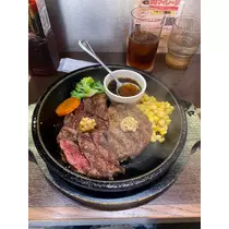 みづき