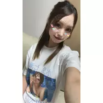 白咲 なのは