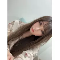 ゆあ