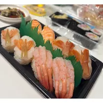 あーだこーだそら