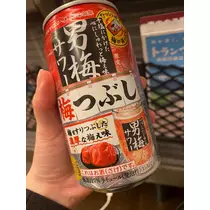 あかり