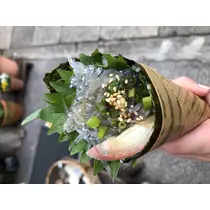 宝條 夏恋