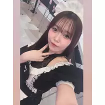 みちる